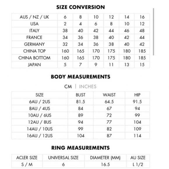 NWT Cinq a Sept Nova Tweed Fit & Flare Mini Dress - Gardenia Cream Ivory - Picture 10 of 10